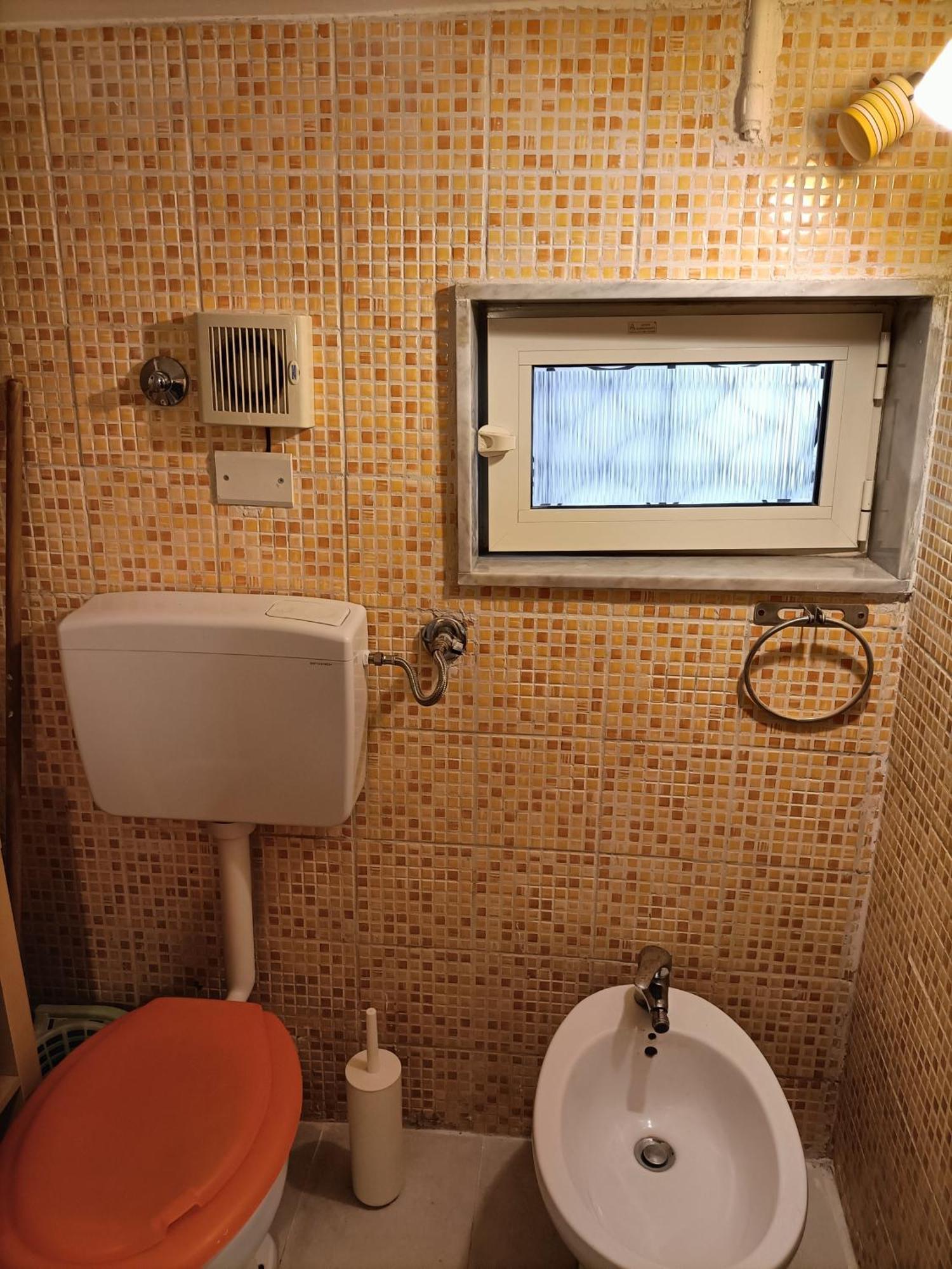 Holiday Home Presso Terme Della Rotonda Catania Luaran gambar